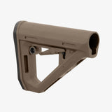 【在庫あり】MAGPUL DT Carbine Stock – Mil-Spec