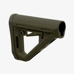 【在庫あり】MAGPUL DT Carbine Stock – Mil-Spec