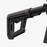 【在庫あり】MAGPUL MOE PR Carbine Stock – Mil-Spec