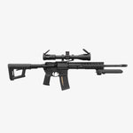 【在庫あり】MAGPUL MOE PR Carbine Stock – Mil-Spec