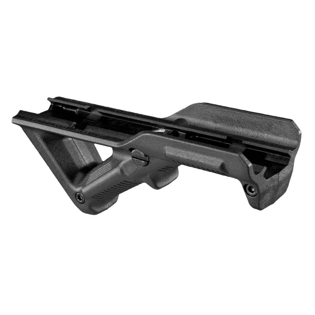 ARRON SMITH マルイAKM用 AK MASTER MOUNT レプリカ ARRON SMITH マルイAKM用 AK MASTER MOUNT レプリカ – DEVILSIX