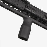 【在庫あり】MAGPUL M-LOK MVG Vertical Grip