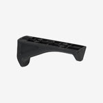 【在庫あり】MAGPUL M-LOK AFG - Angled Fore Grip