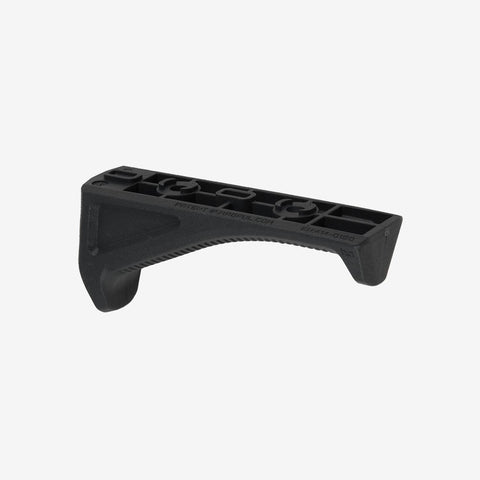 【在庫あり】MAGPUL M-LOK AFG - Angled Fore Grip