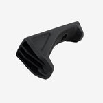 【在庫あり】MAGPUL M-LOK AFG - Angled Fore Grip