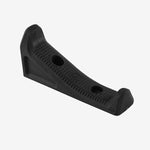 【在庫あり】MAGPUL M-LOK AFG - Angled Fore Grip
