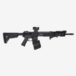 【在庫あり】MAGPUL M-LOK AFG - Angled Fore Grip