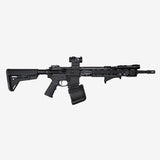 【在庫あり】MAGPUL M-LOK AFG - Angled Fore Grip