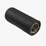 【在庫あり】MAGPUL Suppressor Cover - 5.5"