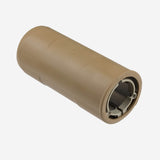 【在庫あり】MAGPUL Suppressor Cover - 5.5"