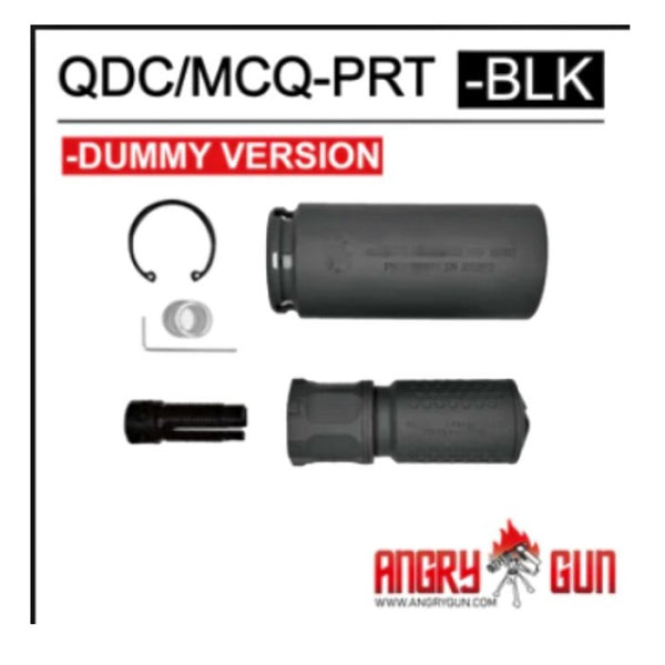 【AngryGun】QDC/MCQ-PRTタイプサプレッサー BLK mcqprt-BlK-800x800_600x600.jpg