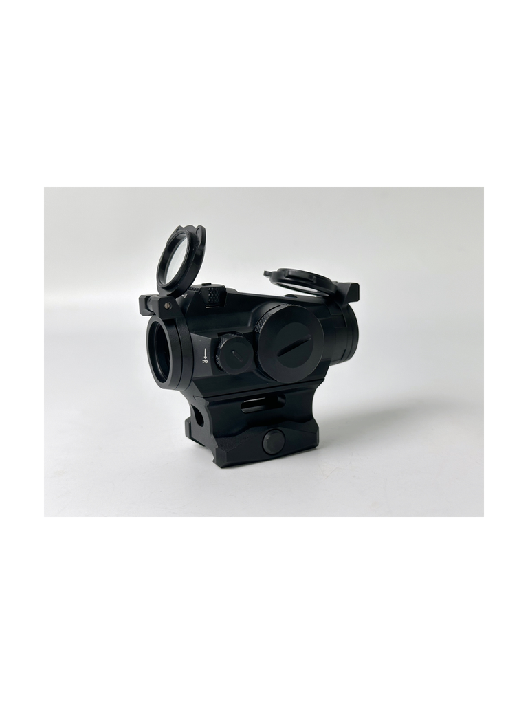 Evolution Gear SIG SAUER Romeo 4T ドットサイトレプリカ Evolution Gear SIG SAUER Romeo 4T ドットサイトレプリカ