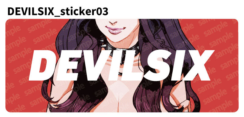 sticker-sticker03_0_99821bb0-