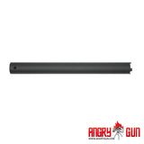 ANGRY GUN URX6レイルシステム専用 インストールレンチ