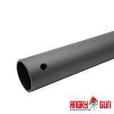 ANGRY GUN URX6レイルシステム専用 インストールレンチ