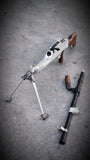 FCW × Viva Arms ブレン軽機関銃 MK2（Brno-Enfield）