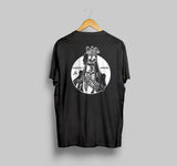 Agency Arms - AGENCY ARMS REAPER STANDARD EDITION SHIRT - DEVILSIX