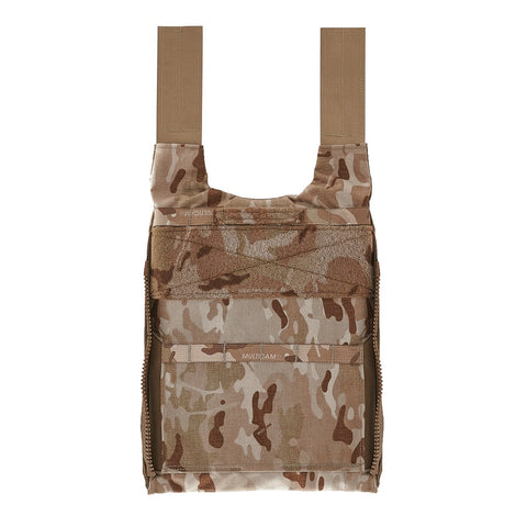 実物　Spiritus Systems LV-119 3点セット 3 Band Spiritus Systems® LV-119 Sides – MOS Tactical