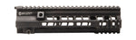 【即納可】Geissele SMR HK416 MK15 10.5" M-LOK-Black - DEVILSIX