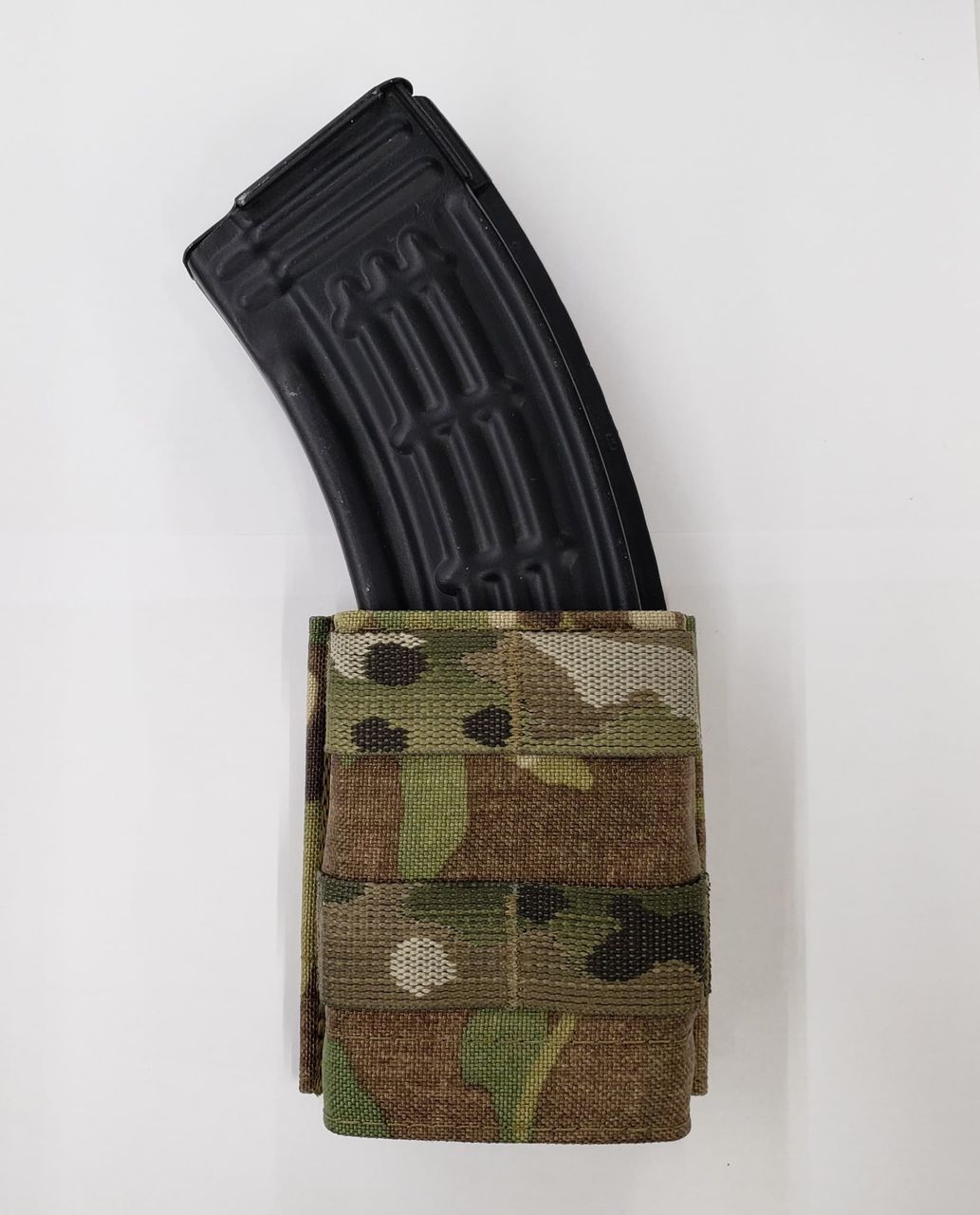 個人装備 esstac 7.62 Triple KYWI Midlength Esstac 7.62 Triple KYWI Midlength – DEVILSIX