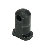 SLING/BIPOD STUD (FOR MWS ADAPTERS ONLY) - DEVILSIX