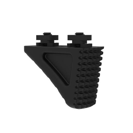 Knights Armament Co. – DEVILSIX