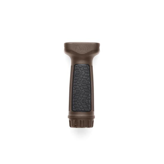 Daniel Defense Vertical Foregrip – DEVILSIX