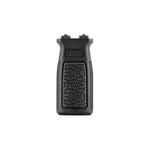 Daniel Defense Vertical Foregrip - DEVILSIX