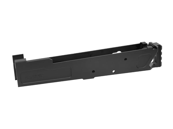 DYTAC マルイ AKM用 Sharps Bros MB47 レシーバー – DEVILSIX