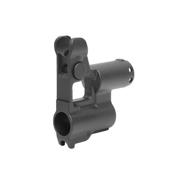 専用出品【AK様】 セール)DYTAC GBC-13 Style AK Front Sight – DEVILSIX