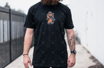 STRIKE INDUSTRIES - Bear Arms T-Shirt