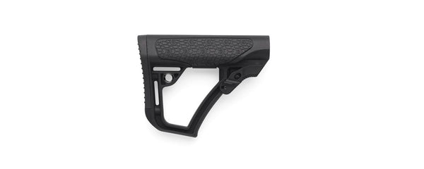 Daniel Defense Collapsible Buttstock　実物 21-091-04179-