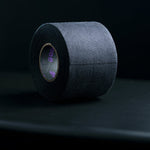 GØØN Tape - RAID TAPE XL (CLASSIC BLACK) - DEVILSIX