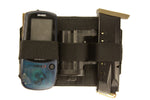 3 Loop Pouch Insert - DEVILSIX