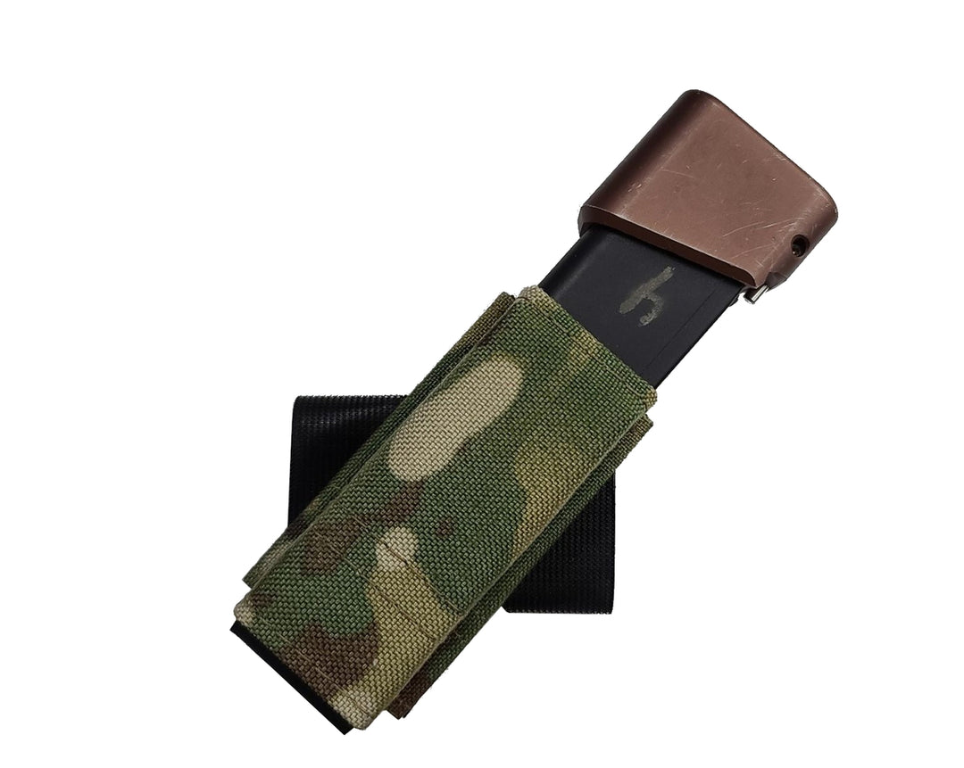 Esstac Magnet 70°ish Angled Single Pistol KYWI – DEVILSIX