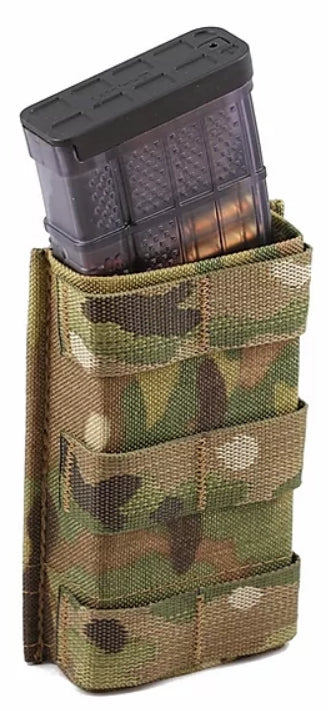 esstac(mag-pouches)(5.56) – DEVILSIX