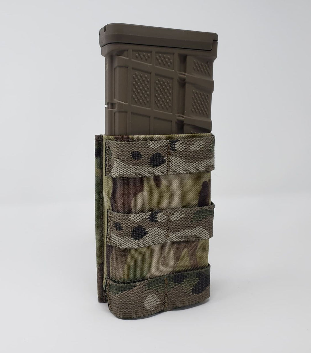 esstac(mag-pouches)(7.62) – DEVILSIX