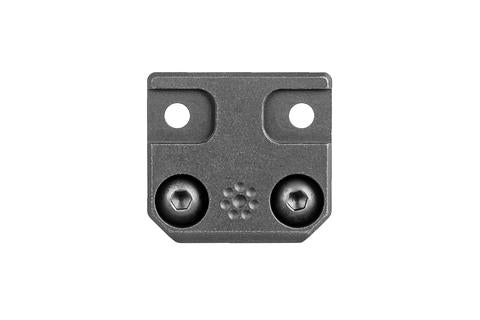 Arisaka Defense – DEVILSIX