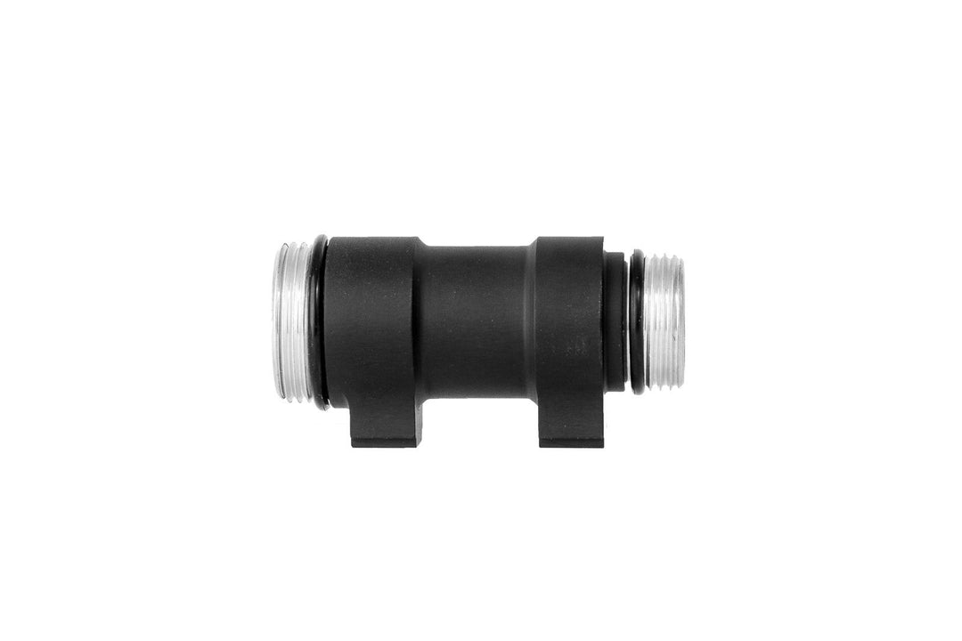 RS Parts - Bundle sale – DEVILSIX RS Parts - Bundle sale – DEVILSIX