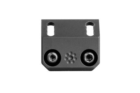 RS Parts - Bundle sale – DEVILSIX RS Parts - Bundle sale – DEVILSIX