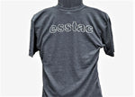 esstac - 50 Cal KYWI Shirt - DEVILSIX
