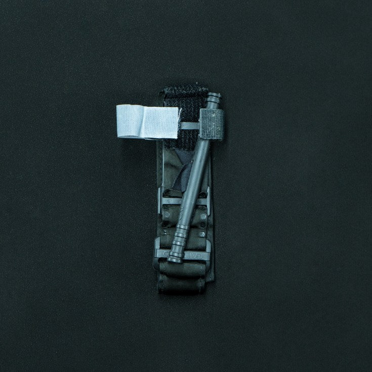 T.REX ARMS(Equipment)