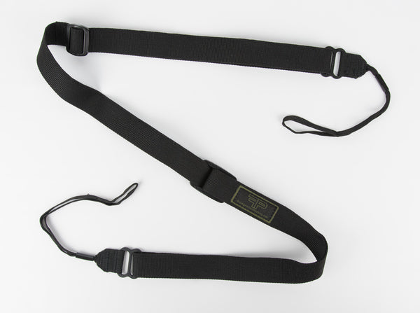 FRANK PROCTOR - PROCTOR SLING – DEVILSIX