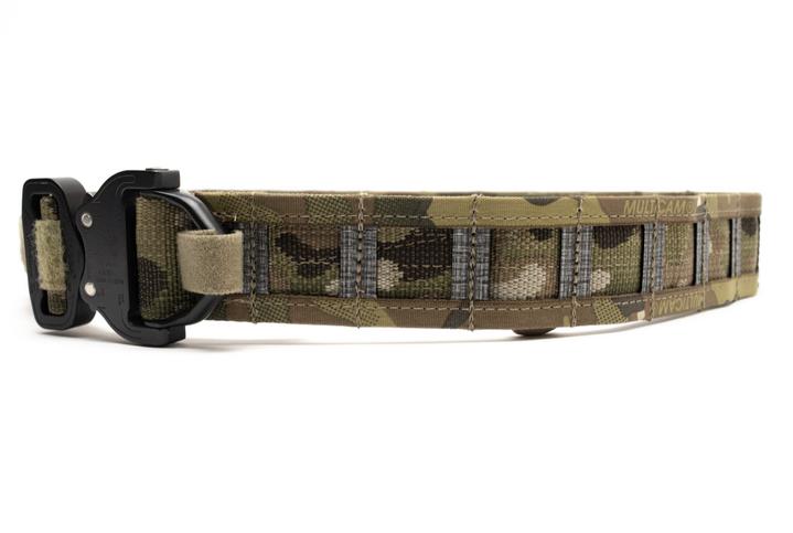 GBRS GROUP GEAR - ASSAULTER BELT SYSTEM V2 – DEVILSIX