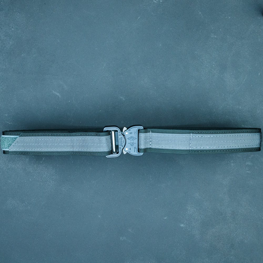 T.REX ARMS NOVA Belt – DEVILSIX