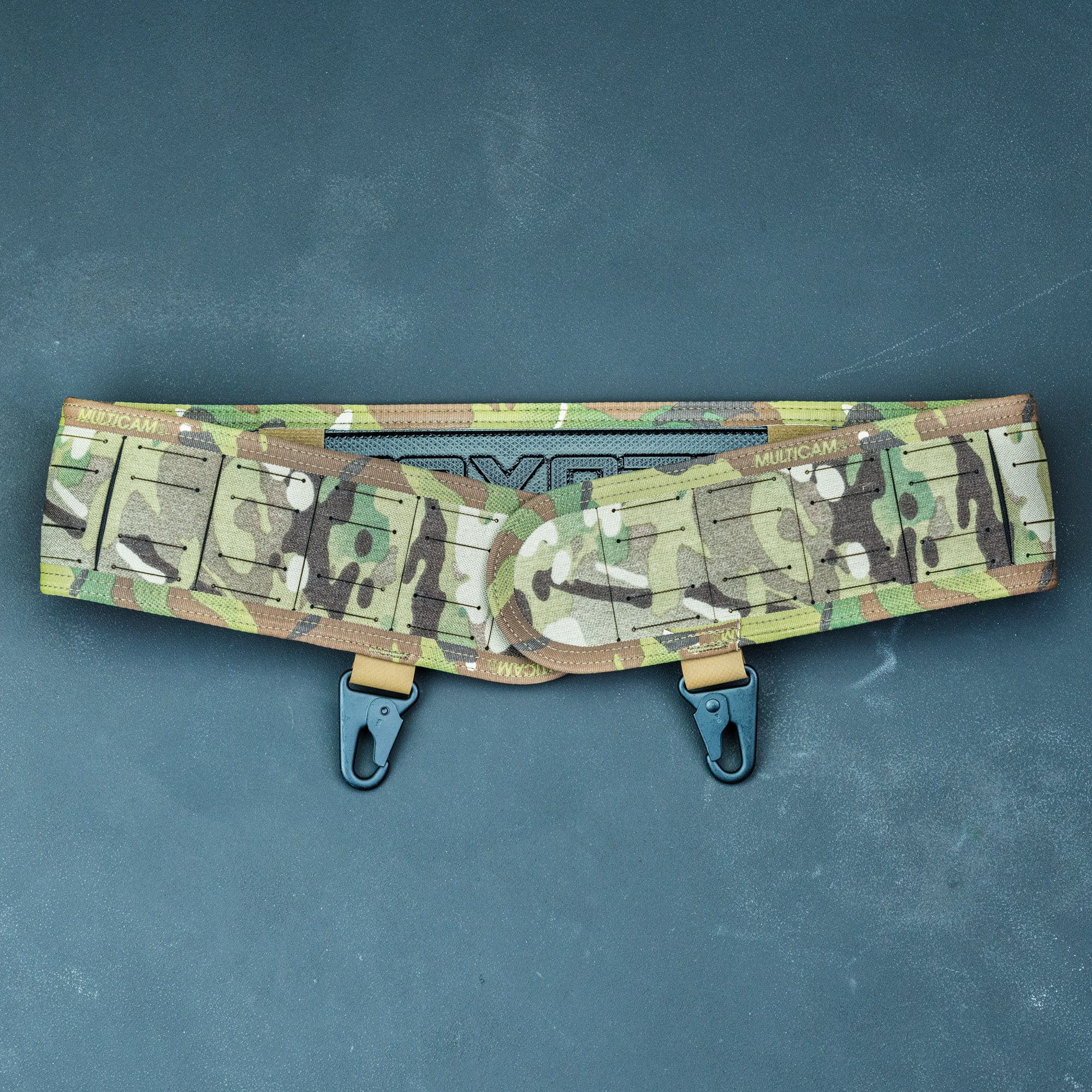 T.REX ARMS Orion Outer Belt – DEVILSIX