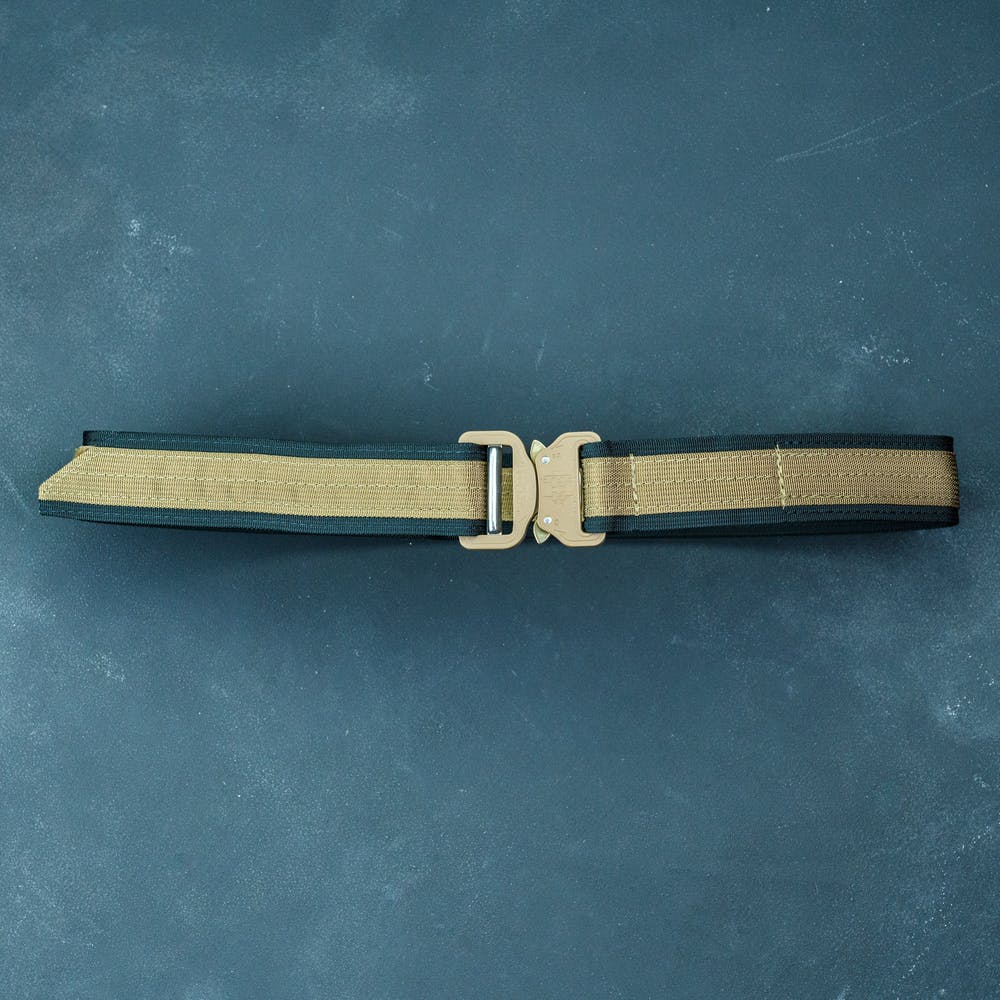 T.REX ARMS NOVA Belt – DEVILSIX