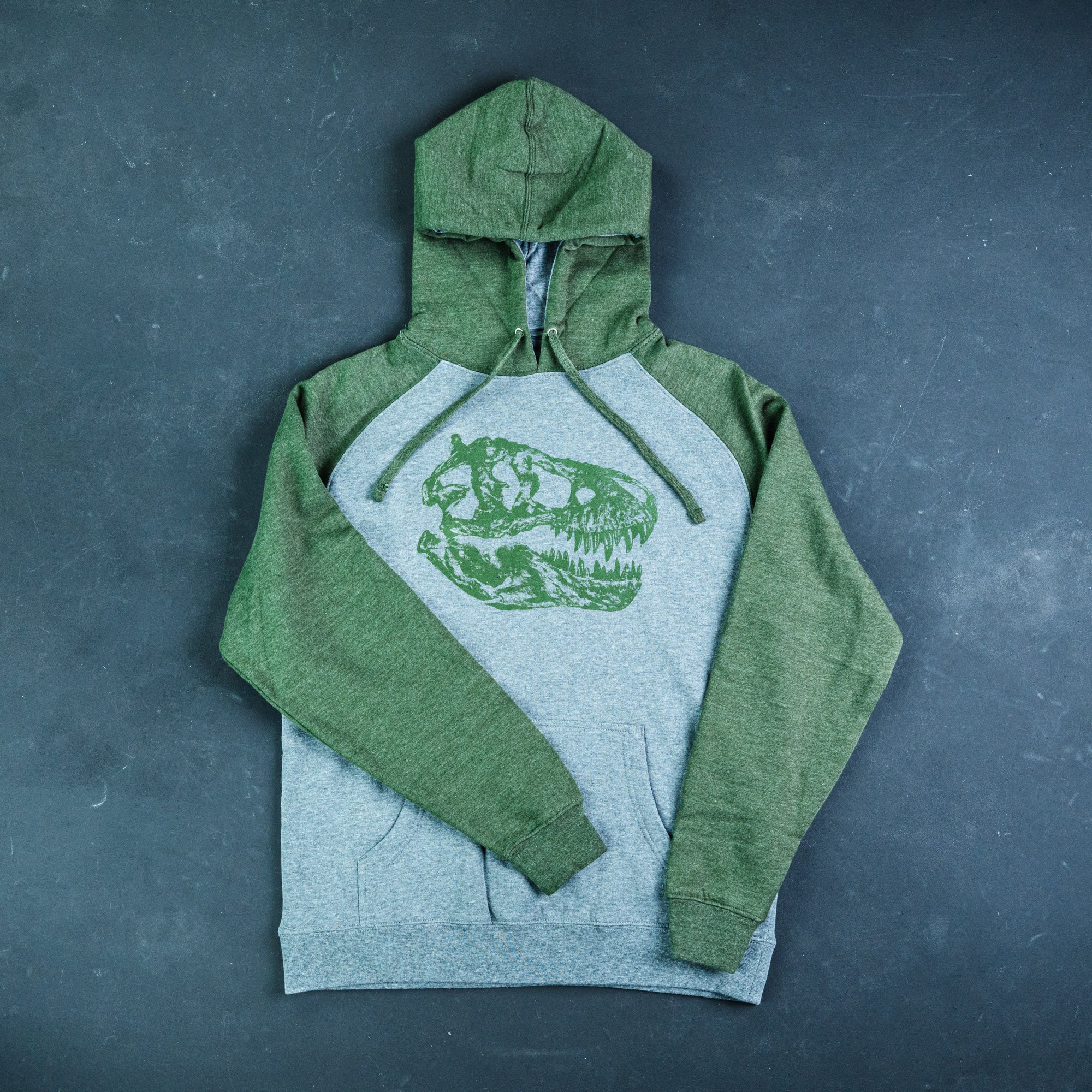 ONE7SIX Tシャツ WRMFZY SUPDEF T.REX ARMS 実物極美品】WRMFZY SUPDEF T.Rex Arms Sサイズ - メルカリ