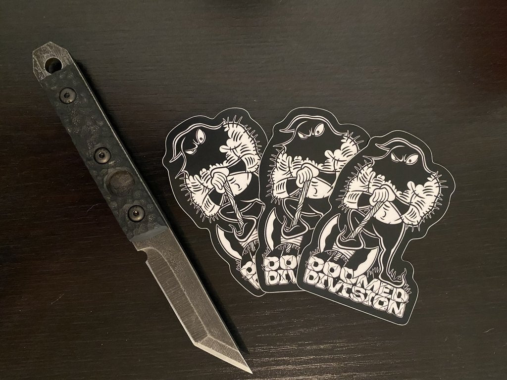 Products – DEVILSIX