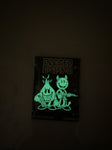 DOOMED DIVISION - Doomed Industries Patch - DEVILSIX